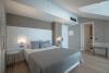 Fame Residence Kemer