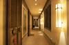Sheraton Sanya Resort