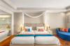 Royal Cliff Beach Hotel