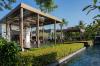 Jw Marriott Khao Lak Resort