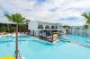 The Gems Mining Pool Villas Pattaya