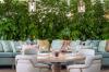 The Residence At Tui Blue Sensatori Barut Fethiye