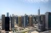 So/ Uptown Dubai
