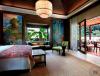 Mandapa, A Ritz-Carlton Reserve