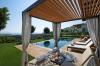 Mandarin Oriental Bodrum