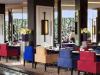 Sofitel Casablanca Tourblanche