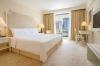 Отель The Kingsbury Colombo