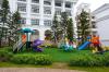 Vinpearl Resort