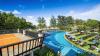 Chada Lanta Beach Resort