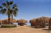 Ancient Sands Golf Resort