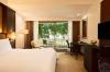 Dusit Thani Pattaya