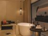 Alila Diwa Goa