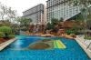 The Zign Hotel