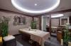 Granada Luxury Belek