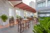 Citadines Bayfront Nha Trang