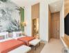 Sirene Belek Hotel