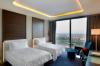 Le Meridien Istanbul Etiler