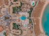 Sheraton Soma Bay Resort