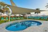 Le Meridien Abu Dhabi