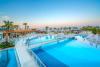 Kirman Sidera Luxury