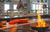 Sirius Deluxe Hotel -