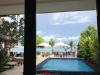 Lembongan Beach Club