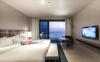 Veranda Residence Pattaya