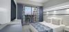 Blue Marlin Deluxe Spa