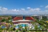 Delphin Deluxe Resort