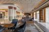 Horus Paradise Luxury Resort
