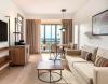 Radisson Collection Bodrum