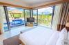 Casabay Luxury Pool Villas