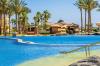 Tropitel Sahl Hasheesh
