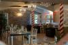 Adalya Artside Hotel