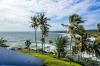 The Leela Kovalam