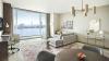 Intercontinental Residence Suites Dubai Festival City