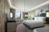 Siam Kempinski Hotel Bangkok