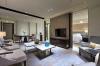 Sheraton Grand Jakarta Gandaria City Hotel