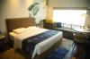 Port Muziris, A Tribute Portfolio Hotel, Kochi