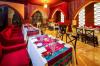 Jasmine Palace Resort