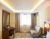 Ramada Plaza By Wyndham Istanbul Sultanahmet