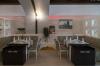 Adalya Artside Hotel