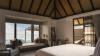 Four Seasons Resort Maldives At Kuda Huraa