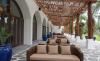 Stelia Beach Resort