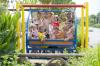 Sentido Trendy Verbena Beach -