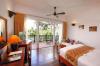 Victoria Hoi An Beach Resort