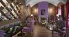 Aria Hotel Budapest