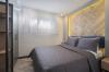 Meyde Boutique Suite Special Cat.