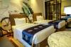 Port Muziris, A Tribute Portfolio Hotel, Kochi