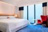 Sheraton Surabaya Hotel